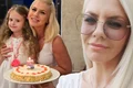 Banner Adina Postelnicu