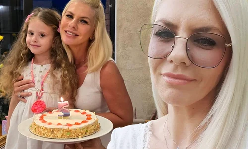 Banner Adina Postelnicu