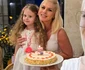 Banner Adina Postelnicu
