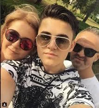 5 mario fresh si parintii 2 jpg jpeg