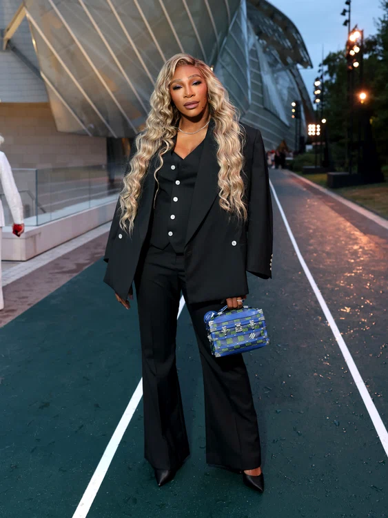 Serena Williams, GettyImages (1) jpg