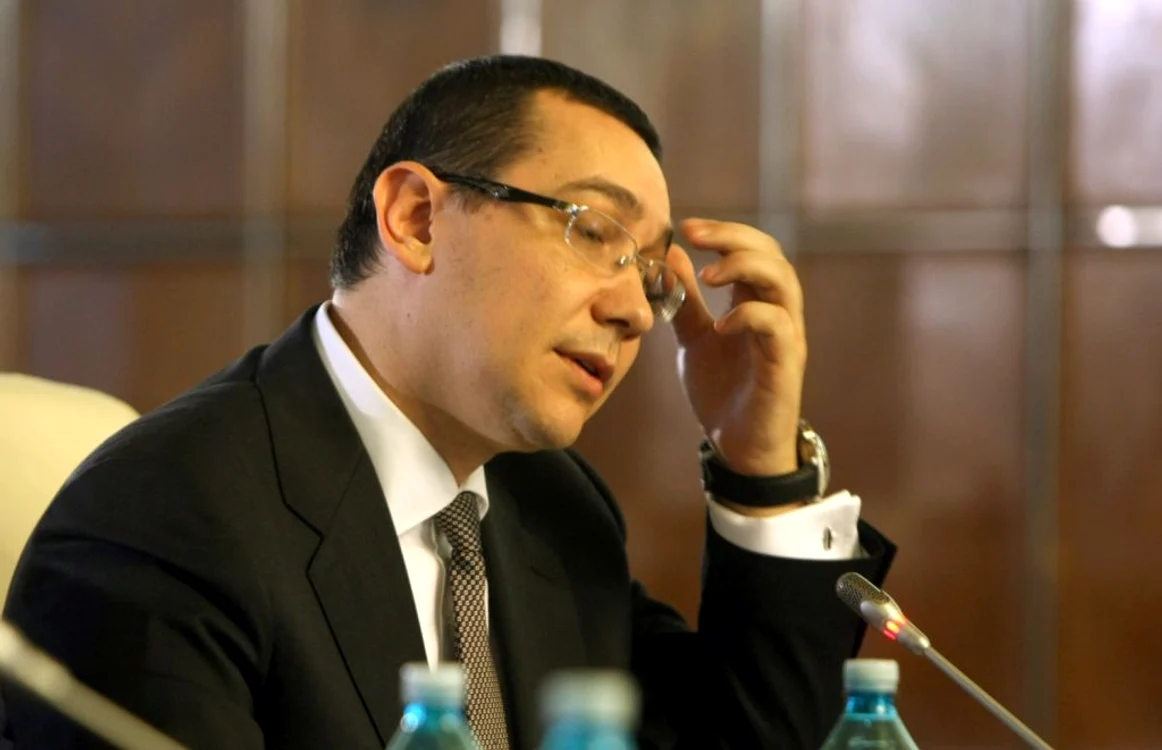 Premierul Victor Ponta a afirmat că nu Guvernul impune noul Cod Fiscal, deoarece documentul va fi aprobat de Parlament, arătând însă în acelaşi timp că este luată în calcul angajarea răspunderii dacă opoziţia blochează adoptarea noului Cod Fiscal