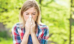 femeie raceala122112 jpeg