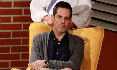 1 stefan banica drama jpg jpeg