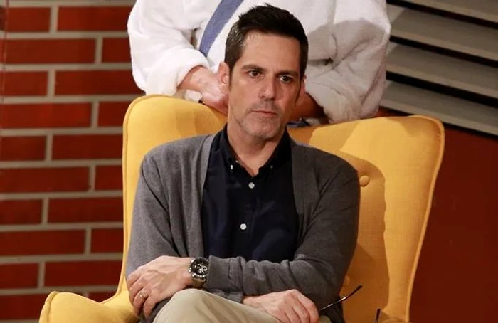 1 stefan banica drama jpg jpeg