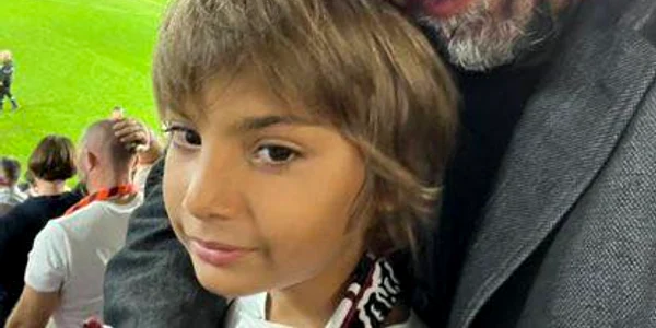 baiat adoptat horia brenciu 3 jpg