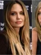 Angelina Jolie, Jennifer Aniston  foto   Profimedia jpg