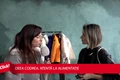 deea codrea mp4 thumbnail png