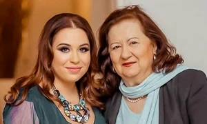 175278016 991718091234758 77327331512003283 n 93926500 jpg