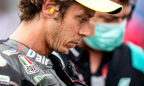 valentino rossi jpeg