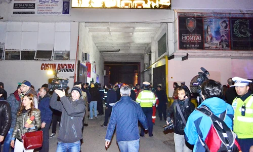 club colectiv intrare jpeg