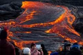 89611 vulcan Islanda   GettyImages 1309736200 jpg