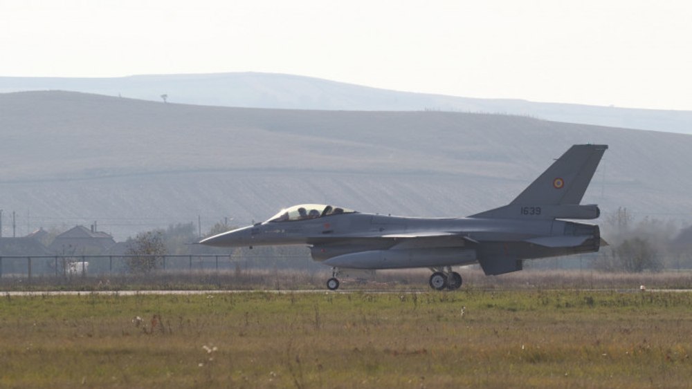 România devine punct strategic NATO. Parlamentul va vota înființarea unui nou comandament pentru sprijinirea Ucrainei