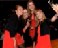 fed cup