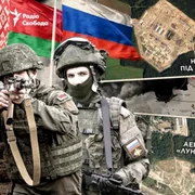 baza secreta Belarus foto RFE RL via radiosvoboda org jpg