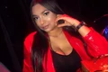     Adriana Simionescu are de mai mulți ani o relație cu Nicu, cel care o duce pe 14 iulie la altar