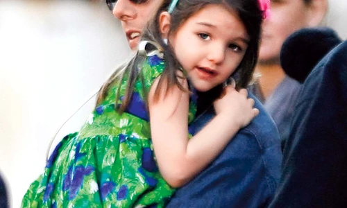 1 53043 original jpg jpeg