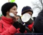 protest oltchim foto mihaelacojocariu