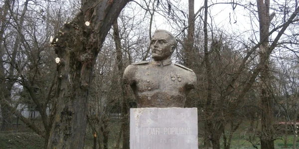 Popilian