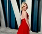 1 elizabeth banks vanity fair 2020 2 jpg jpeg