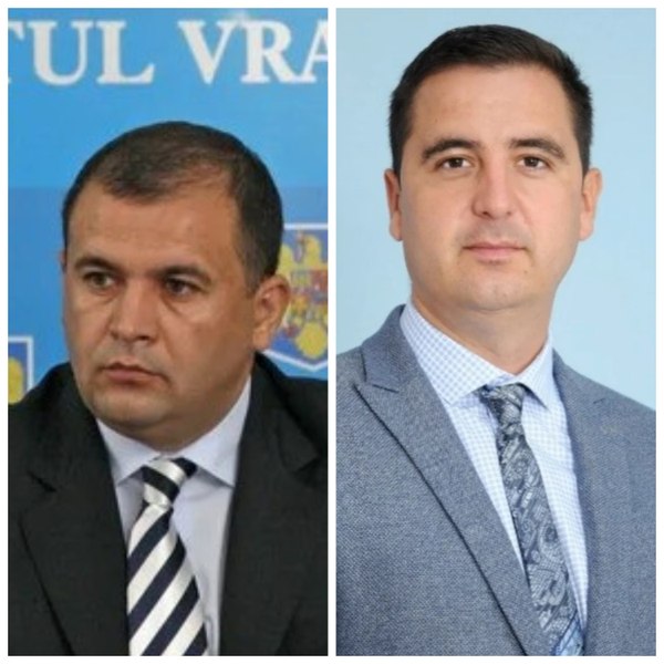 Rezultate alegeri locale 2024. Competiție strânsă la CJ Vrancea. Cristi Misăilă câștigă un nou mandat de primar al municipiului Focșani