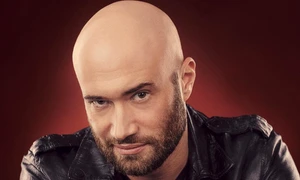 Sătul să i se tot adreseze întrebarea pe care nu mai vrea să o audă, și anume de ce a plecat din juriul emisiunii de la Antena 1, Mihai Bendeac a rupt tăcerea într-un mesaj postat pe rețelele de socializare