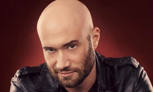 Sătul să i se tot adreseze întrebarea pe care nu mai vrea să o audă, și anume de ce a plecat din juriul emisiunii de la Antena 1, Mihai Bendeac a rupt tăcerea într-un mesaj postat pe rețelele de socializare