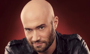 Sătul să i se tot adreseze întrebarea pe care nu mai vrea să o audă, și anume de ce a plecat din juriul emisiunii de la Antena 1, Mihai Bendeac a rupt tăcerea într-un mesaj postat pe rețelele de socializare