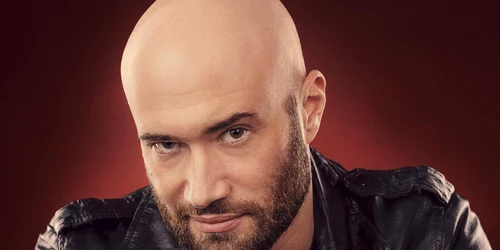 Sătul să i se tot adreseze întrebarea pe care nu mai vrea să o audă, și anume de ce a plecat din juriul emisiunii de la Antena 1, Mihai Bendeac a rupt tăcerea într-un mesaj postat pe rețelele de socializare