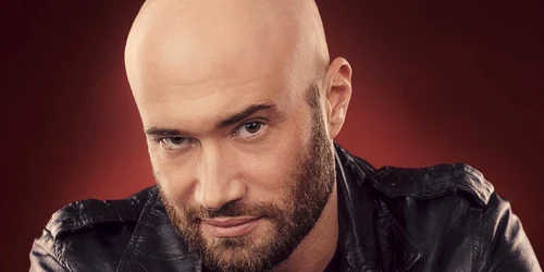 Sătul să i se tot adreseze întrebarea pe care nu mai vrea să o audă, și anume de ce a plecat din juriul emisiunii de la Antena 1, Mihai Bendeac a rupt tăcerea într-un mesaj postat pe rețelele de socializare