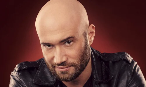 Sătul să i se tot adreseze întrebarea pe care nu mai vrea să o audă, și anume de ce a plecat din juriul emisiunii de la Antena 1, Mihai Bendeac a rupt tăcerea într-un mesaj postat pe rețelele de socializare