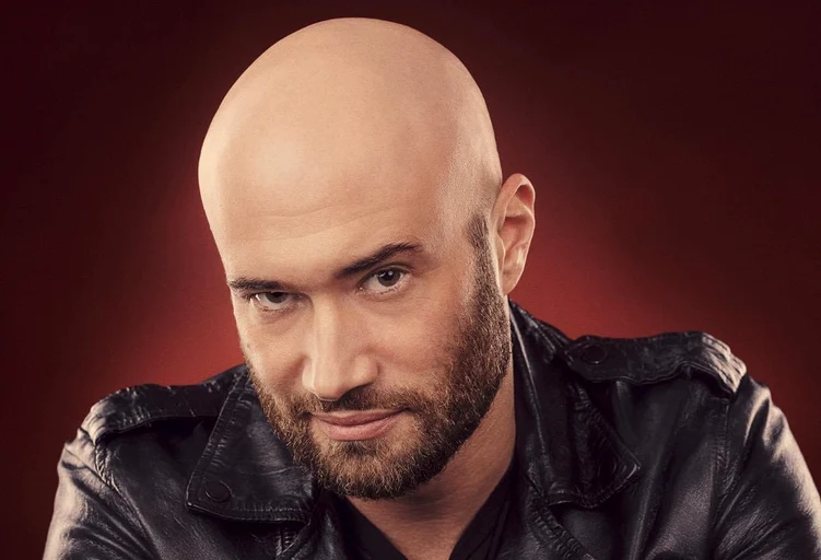 Mihai Bendeac Arhivă personală