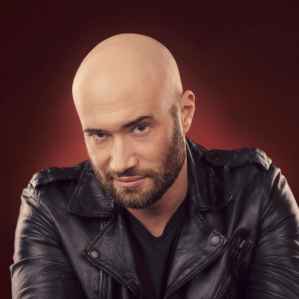 „Nu vă e jenă?” Mihai Bendeac, după ce a fost acuzat că a hărțuit o tânără la premiera filmului său: „Domnișoara a inițiat gestul și a râs”