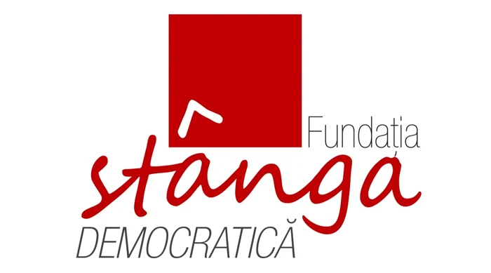 Fundatia Stanga Democratica se lanseaza vineri, 13 martie, in Bucuresti