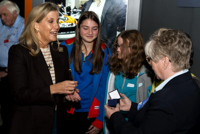 Ducesa Sophie, Profimedia (2) jpg