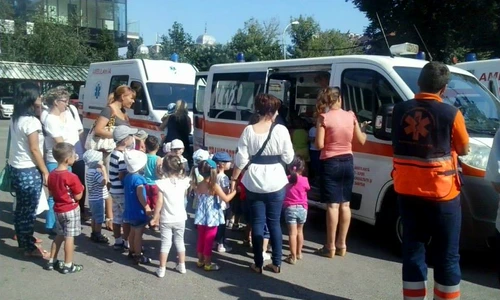 1 58556 original jpg jpeg