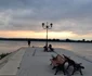 Moldova Noua Foto Centrul de Informare turistică Moldova Noua 2 jpg