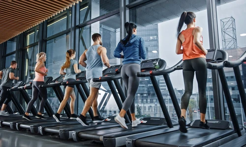 1 shutterstock 1720291402 jpg jpeg