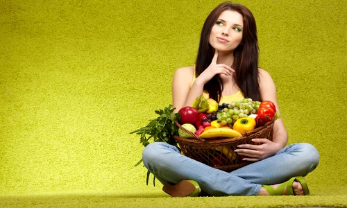 1 81731 original jpg jpeg