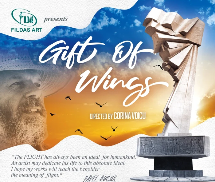 FOTO giftofwingsmovie.com.