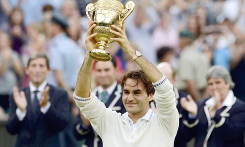Federer jpeg