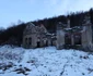 Ruinele de la Ghelari Foto Daniel Guță (5) JPG