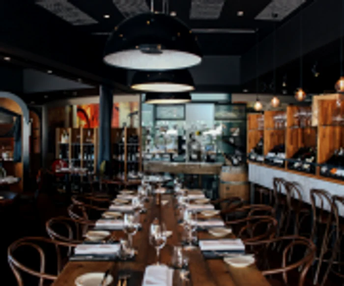 Restaurantele clujene se închid timp de 10 zile.