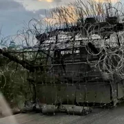 tanc rusesc cu tepi jpg