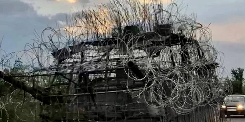 tanc rusesc cu tepi jpg