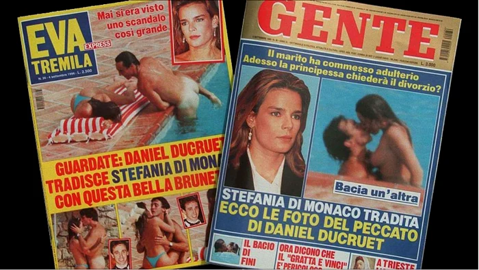 Daniel Ducruet cu altă femeie Screenshot 2025 10 29 112116 png