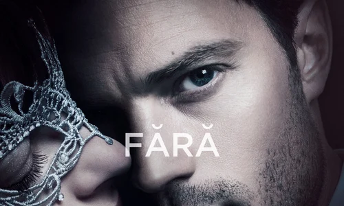 Fifty Shades Darker jpeg