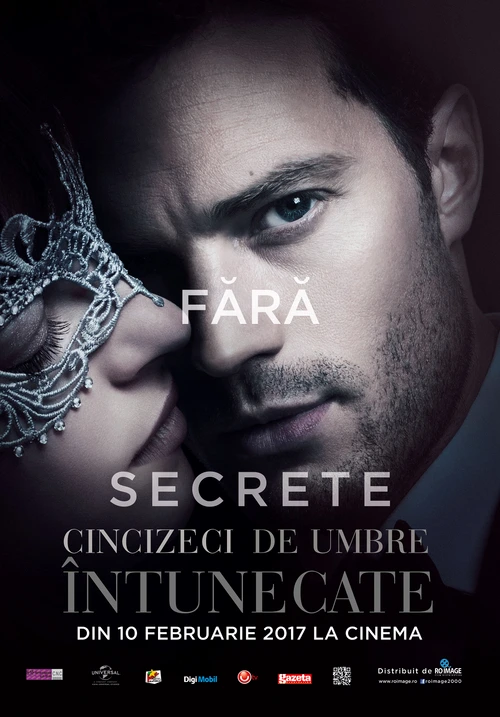 Fifty Shades Darker jpeg