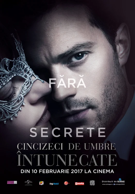 Fifty Shades Darker jpeg