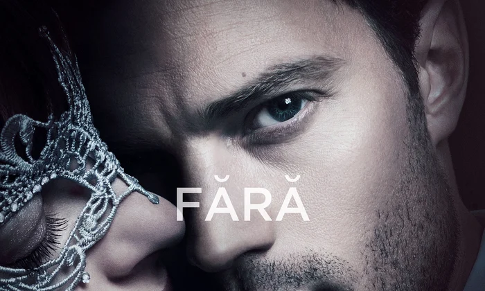 Fifty Shades Darker jpeg
